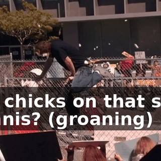 3a6bf545-d30c-49f1-bec7-95a428b6d596.gif
