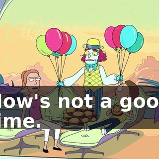 3a6c06f4-2bb2-420e-a979-51610d1677d4.gif