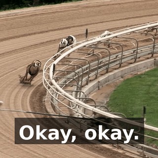 3a6c5029-0877-4675-b1be-2ce6590c8515.gif