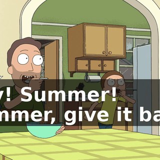 3a6c7ef9-6a69-4d90-a5e8-dde3eafb77e9.gif