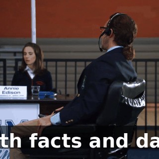 3a6cded5-bb32-49b0-95fd-1a8c816ffcd8.gif