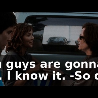 3a6cf594-6f99-40ab-98f2-00a235401a25.gif
