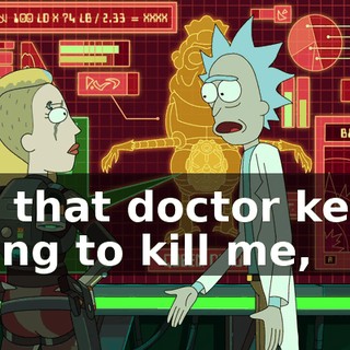 3a6d13be-e572-474d-889a-10b20f032d91.gif