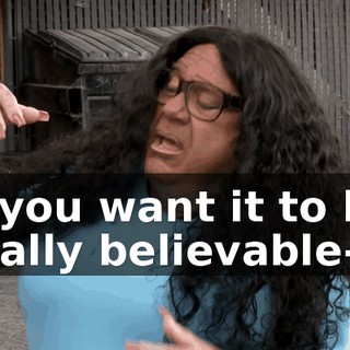 3a6d1e5c-8a0a-4628-9635-f37c460575af.gif
