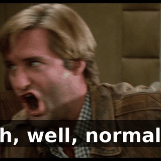 3a6d930f-f950-49bd-aa14-7604fabd8c20.gif