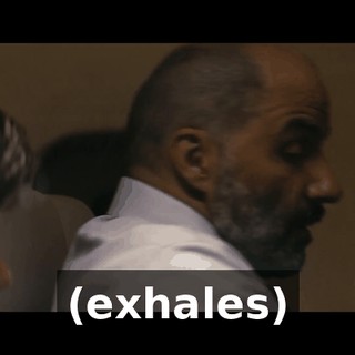 3a6da1e5-3a35-44c6-b9ba-83ba056f3537.gif