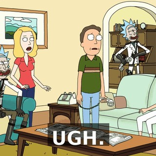 3a6df7a6-b9f5-4543-854b-99c5f24abd06.gif