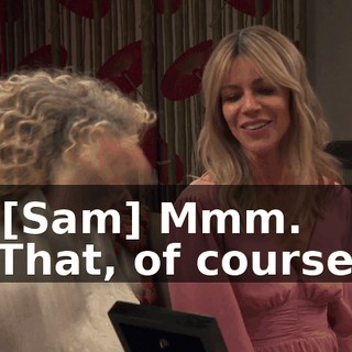 3a6e049e-ed0a-4065-a5f3-93cfdbdd0b57.gif