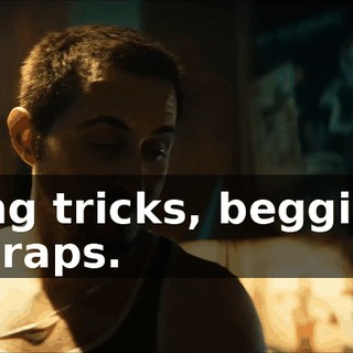 3a6f3597-c430-4cca-a81f-172b04919a37.gif