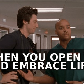 3a6f926a-bda4-4e95-b637-b62e0217157d.gif