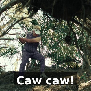 3a6fab2f-c797-4b65-8dd6-41c9dad56972.gif