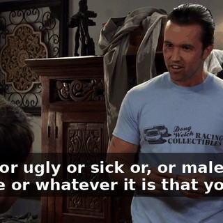 3a702083-4d6a-4e0d-91b6-de06e8239a7f.gif