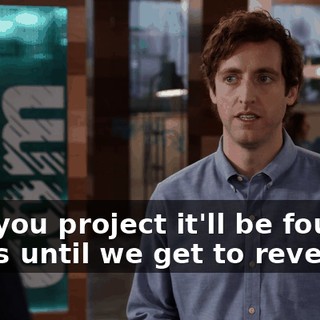 3a71272a-4a7d-4beb-9608-09592dc3be96.gif