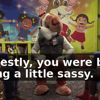 3a71982f-b395-41d9-8ca5-b38cd0626e39.gif