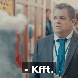 3a719f93-9077-4cd4-9422-f3d9c0526a17.gif