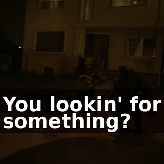 3a71b4dd-b9fc-4019-a1fc-bb9a05dba49a.gif