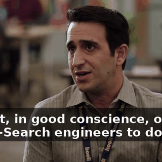 3a71b535-de29-470a-82f8-7be28d0df8ac.gif