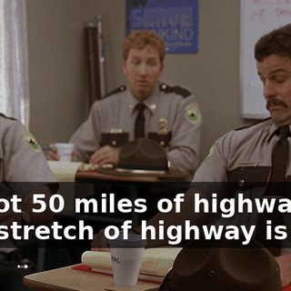 3a71b9d3-5568-46a8-9d48-01ce5d1e699b.gif