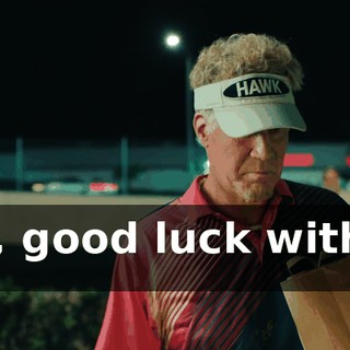 3a71d9b3-f202-4885-aab6-317c1812d0b0.gif