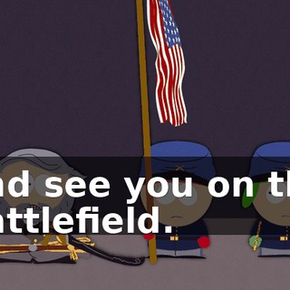 3a720e95-16da-4e24-896a-288e307e3207.gif