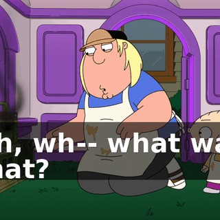 3a7247f7-64fe-45df-b252-21a8a46384c5.gif