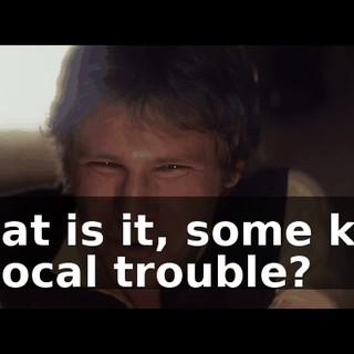 3a72cd1e-0225-4704-ba13-6128c879ae38.gif