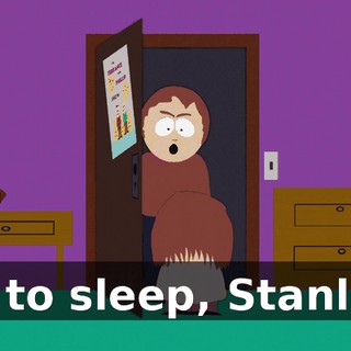 3a72e254-193e-4c0d-a572-f17063f1b60d.gif