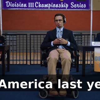 3a730128-9d55-4d21-b523-d06410937e40.gif