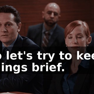 3a732297-02c4-4cb2-bc8a-dfa4255c2d76.gif