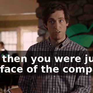 3a732821-e2ce-436a-ad66-695889169a1c.gif