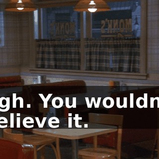 3a737b1c-e5d2-4099-9998-84437672fc09.gif