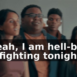 3a7384c5-8b71-4bfc-9c45-3ea078f81b09.gif