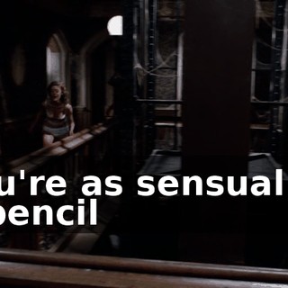 3a7398d9-8edd-4c8c-9a38-d088ecc68d67.gif