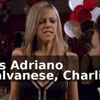 3a7399ee-22e9-4b94-9c36-861e8649d190.gif