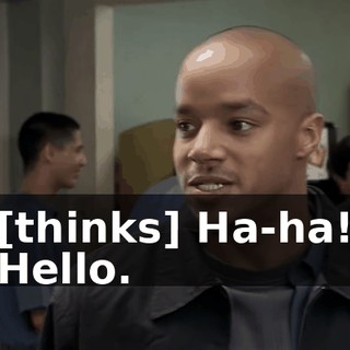 3a739bc2-22de-446c-a067-7560a6ff4ebc.gif