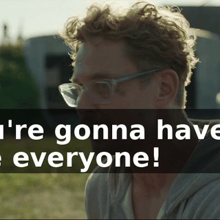 3a73af5d-b7e0-418e-b06f-1c61c9e7b9de.gif