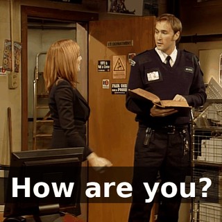 3a741703-cee5-4534-a08d-9470958cf022.gif