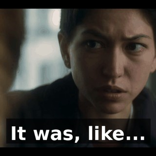 3a7422e4-58b3-4ab1-9d23-4eefd16cb203.gif