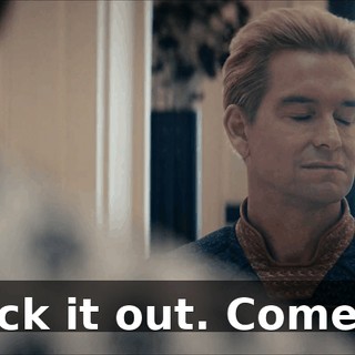 3a742663-05b7-49a5-a4d9-3d280d6749a9.gif