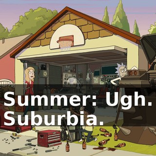 3a74381e-b752-41d9-a9de-fd2eaf70bbdf.gif