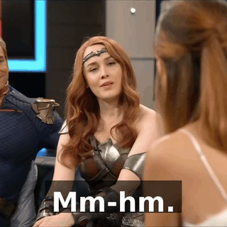 3a74aa47-d817-470d-813a-8522f3b54f0b.gif