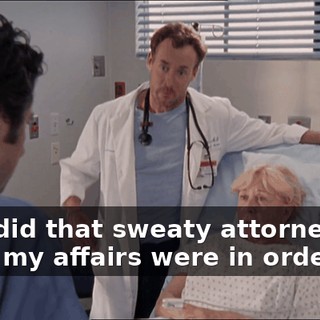 3a7512ca-abee-4dae-bf5f-138a935d714c.gif