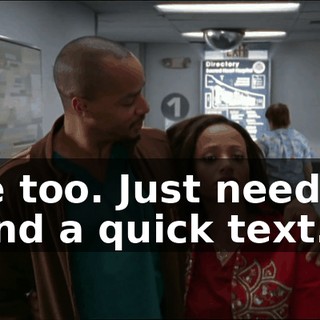 3a75c033-15c3-4e2a-8a89-5bac5763c571.gif
