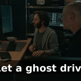 3a76e228-dce3-4875-8193-eaa1545f8551.gif