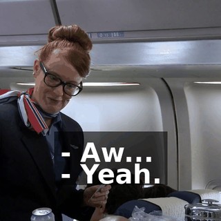 3a76e993-8c39-472c-8902-5bd12b47df99.gif