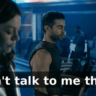 3a76f838-55da-42c9-8d34-d91df303828c.gif