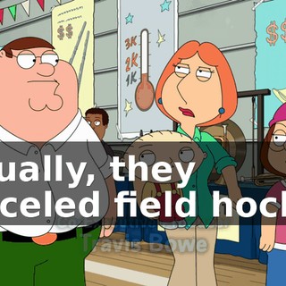 3a77079c-c911-4f90-bc87-c8e6c25ea095.gif