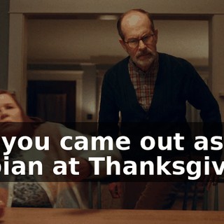 3a773985-950f-4601-905b-8fd5fe2d3258.gif