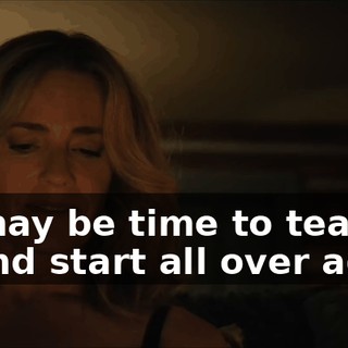 3a7782b6-4a06-4333-bbc0-2a1785510beb.gif