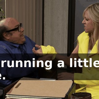 3a77e4d2-d7ca-482f-9d9f-7c358d4f88e4.gif